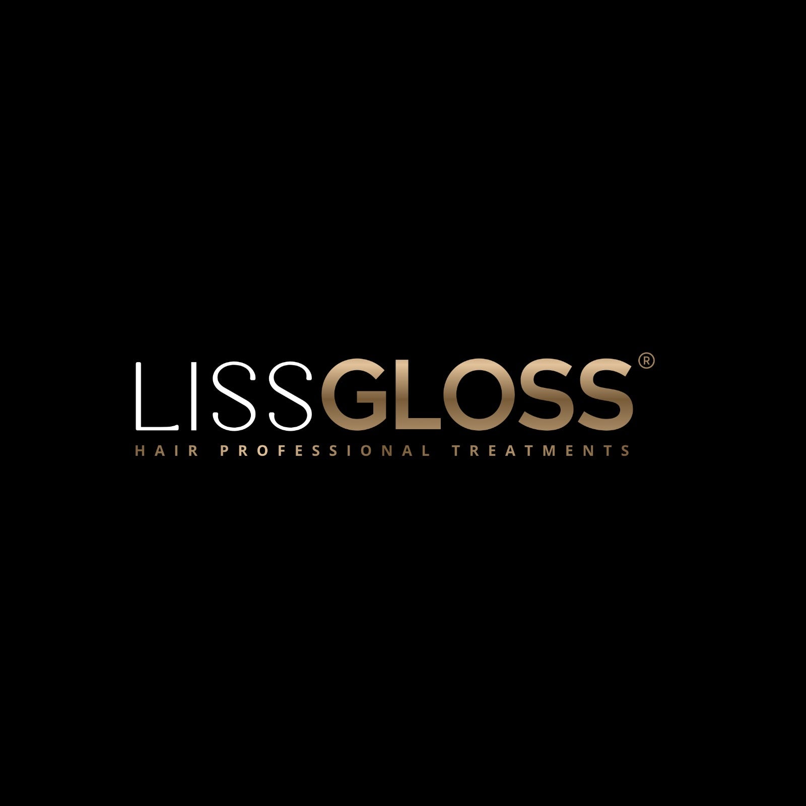 Liss Gloss Uruguay — Hair Professional Treatments